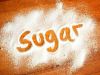 Yo Mister Likes Sugar