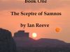 The Sceptre of Samnos