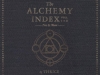 The Alchemy Index: Water