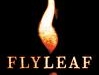 Flyleaf