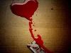 Bleeding Love 