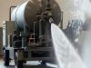 Water Blasting Machines: The Industry Replacing Chemicals With Pressure