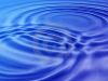 Ripples