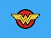 Wonder-Woman '23