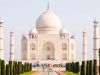 11 Most Popular Golden Triangle Tours in India