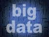 Big Data & Cloud Computing &ndash; Made for each other