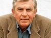 The Tenth Anniversary Of Andy Griffith's Death