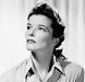 I &lt;3 Katherine Hepburn