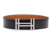 U Girls Are Dreaming to Know Where to Get this Hermes h Belt ?