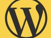 Tips for Choosing the Right WordPress Website Development Company in Delhi