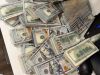 +2347033464470 #I WANT TO JOIN TO MAKE MY DREAMS TO COME TO PASS