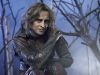 Rumplestiltskin