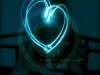 Love. Written With Neon Lights