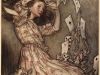 Alice 
