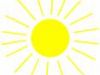 Bright