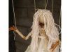 The Marionette Doll