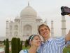 Plan Your Dream Taj Mahal Tour with Optima Travels