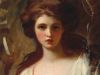 Eleanor Grayson