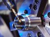Detailed Introduction of Precision Machining