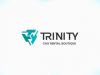 Trinity Rental