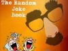 Random jokes