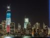 September 11 - In Remembrance
