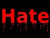 Hate