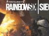 Rainbow Six Siege's Halloween Event Details