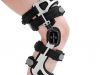 How Z1 Knee Braces Provide Superior Support for Athletes