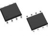 Half-duplex Enhanced RS-485 Interface Chip Compatible With Traditional 485 Chip