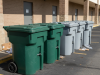 The Evolution of Commercial Waste Management in America