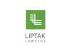 Liptak Lawyers are Your Dependable Car Accident Lawyers Adelaide