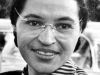 Rosa Parks