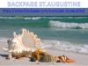 Backpage Staugustine | Site similar to backpage | Alternative to backpage