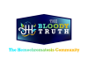 HH The Bloody Truth &ndash; Your Trusted Hemochromatosis Hub