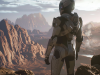 Mass Effect Andromeda Wars 1