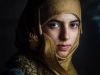 WARDA a stage actress a dreamer,and syrian,crossing border,PART TWO