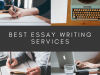 rewrite an essay