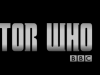 Doctor Who - Fear Itself