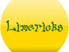 Limericks (2)