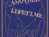 In Another Lifetime By Yosh Episode 1