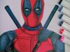 Deadpool: Eden