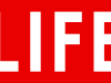 Life 