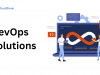 Why You Need DevOps Solutions Benefits Of DevOps for Business Growth
