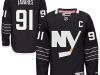 The Islanders Goal: A TV Story
