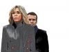 Macron&rsquo;s Bride