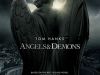 Angels and Demons 
