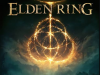 MMOexp: It's possible to beat Elden Ring In The Pacifist Way