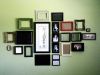 Picture Frames (revised)