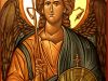 Michael The Archangel